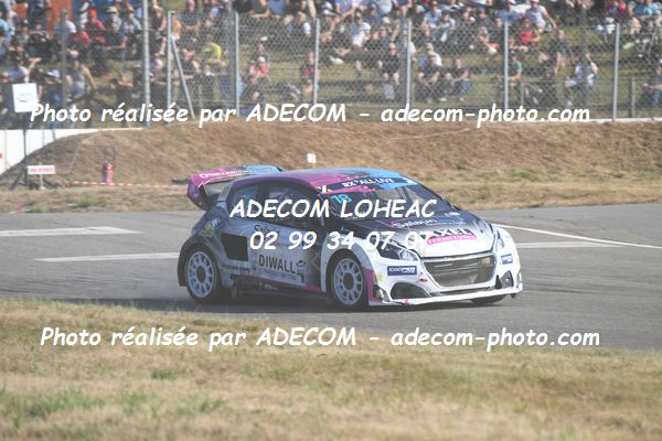 http://v2.adecom-photo.com/images//1.RALLYCROSS/2021/RALLYCROSS_LOHEACRX _2021/EUROPE_RX1/PAILLER_Jonathan/40A_1831.JPG
